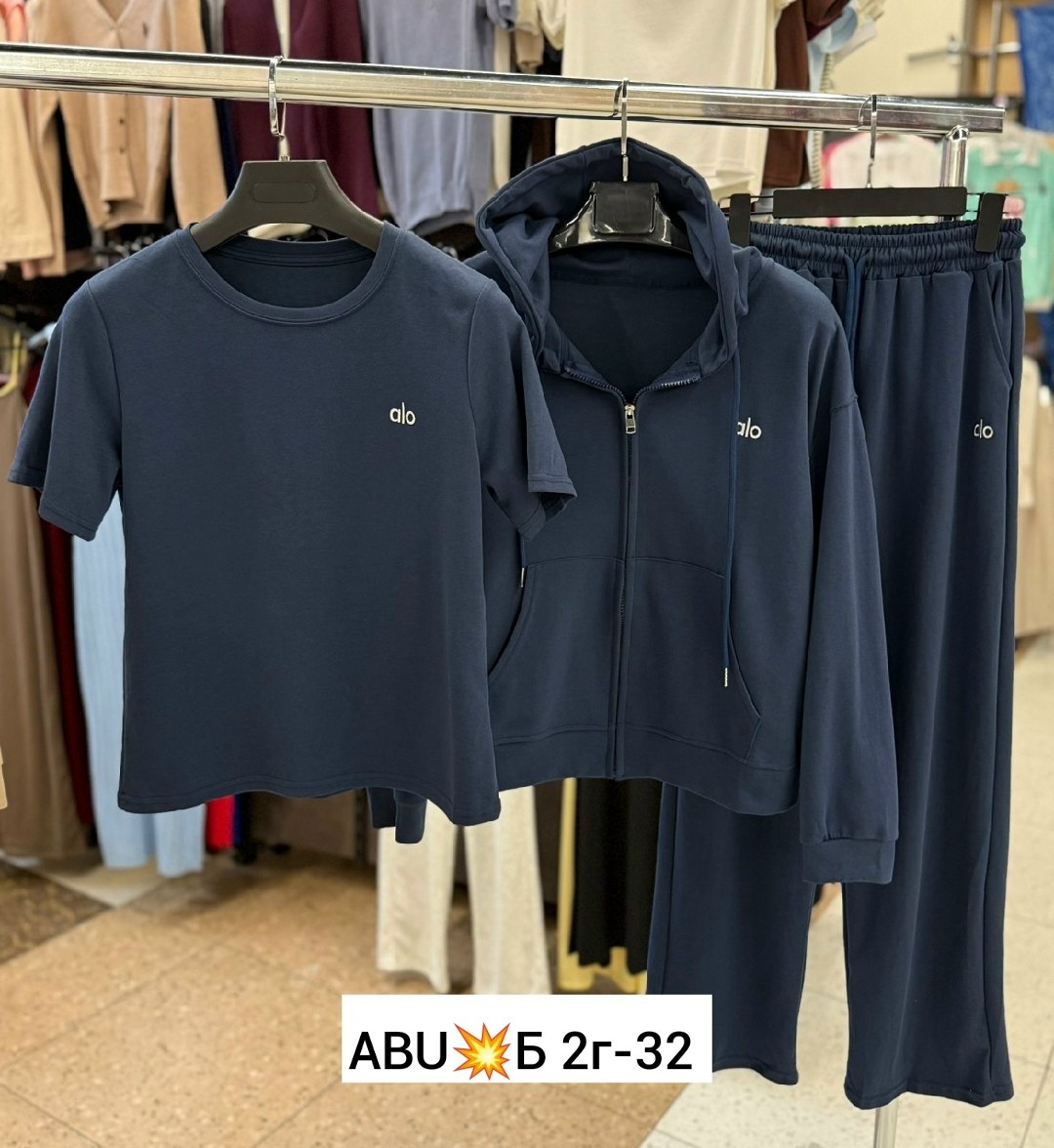 костюмы спортивные женские,мужские костюмы спортивные,спортивные костюмы на флисе,спортивные костюм,костюм на флисе