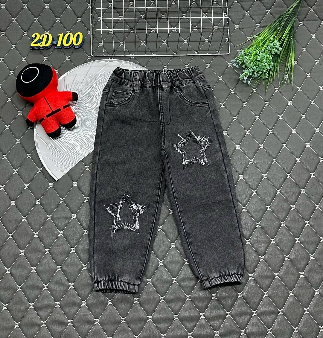 джинсы детские ,штаны джинсы,джинсы детский,детские джинсы,джинсы подростковые