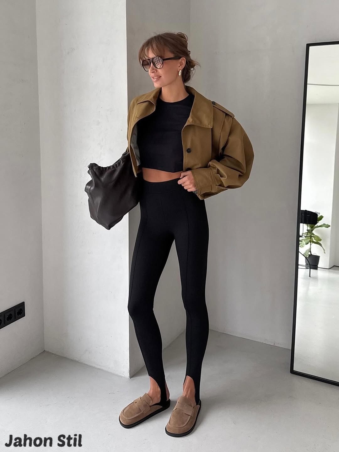 легинсы со штрипками,леггинсы со штрипками,леггинсы со штрипками женские,легинсы женские матовые,легинсы женские