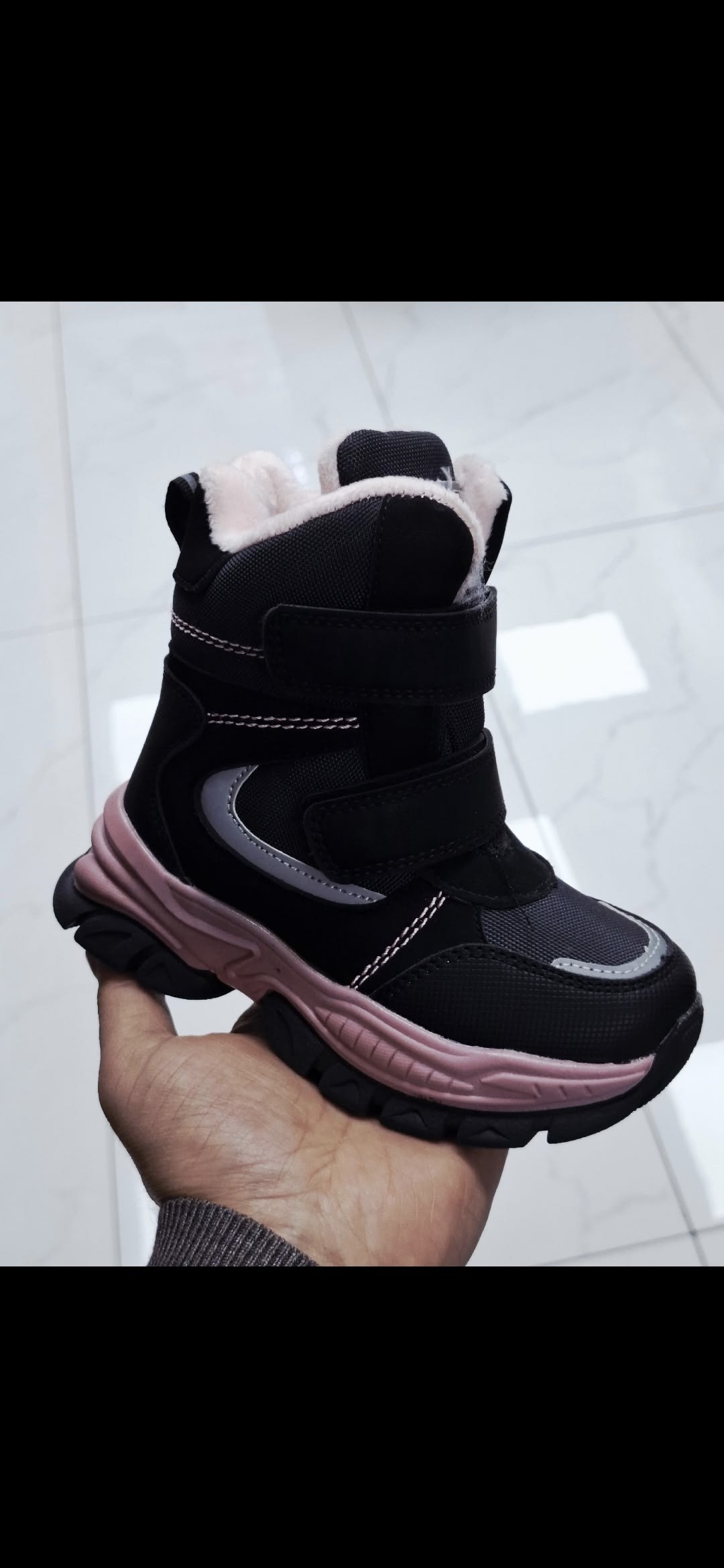 зимние ботинки котофей для девочки,,зимние детские ботинки,ботинки зимние для девочек,детская