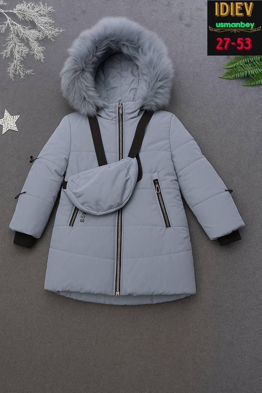 зимняя куртка для девочек,куртка зимняя,куртка зима,куртка для девочек,куртка детская зимняя