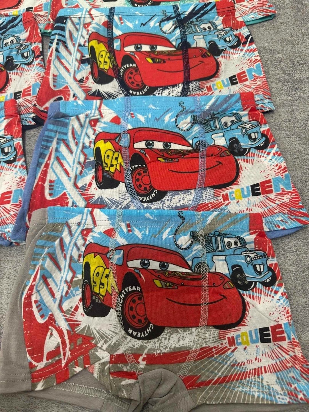 тачки disney,тачка молния маквин,молния маккуин тачки,маккуин тачки,молния маквин