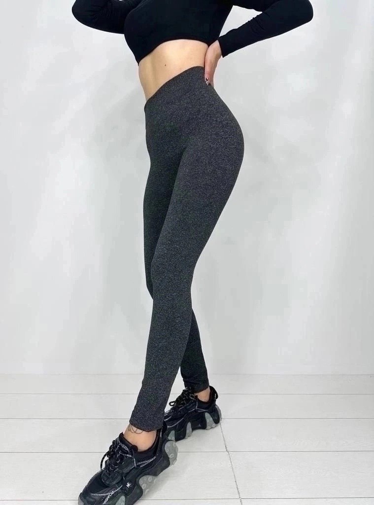 леггинсы женские с легким начёсом,женские леггинсы,легинсы женские,лосины с начесом,легинсы с начесом