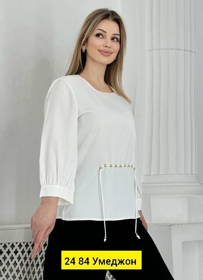 женская кофта,блузка кофточка,женские блузки больших размеров,женские блузки,нарядная кофта