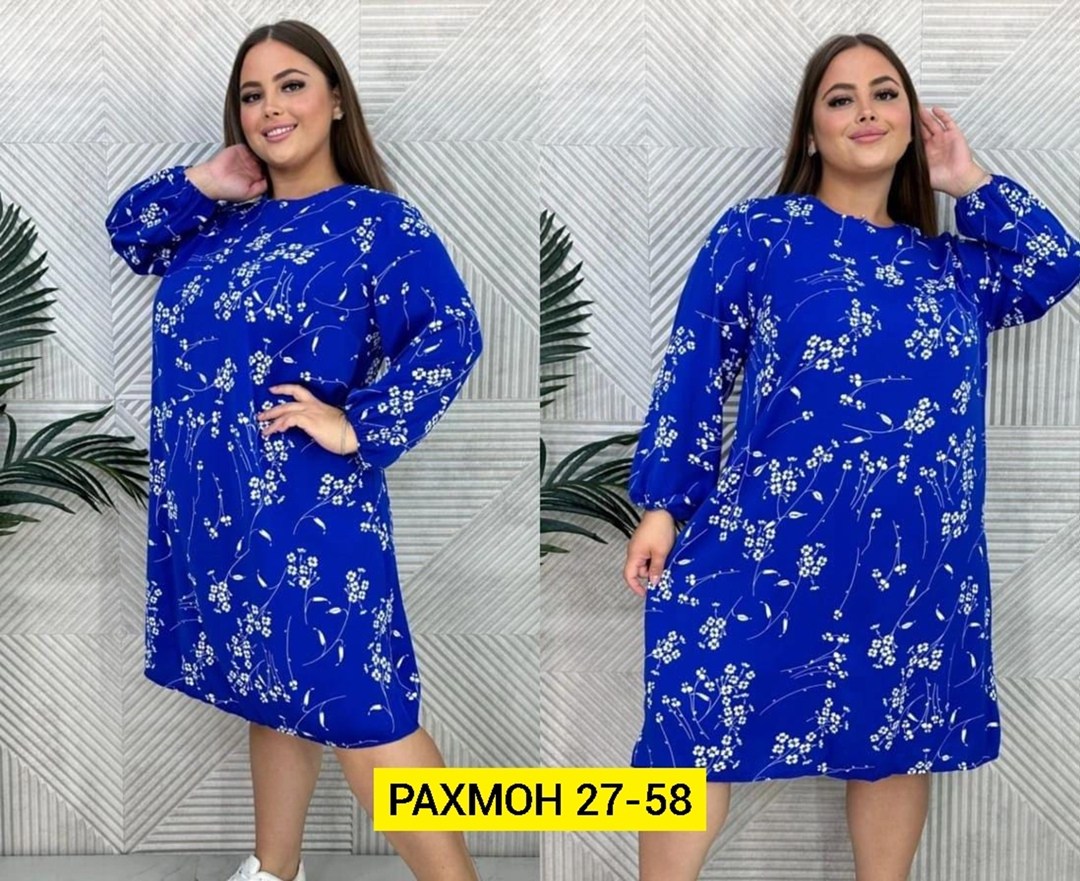 платье женская,платье,женские платья больших размеров,платье для женщин,стильное платье