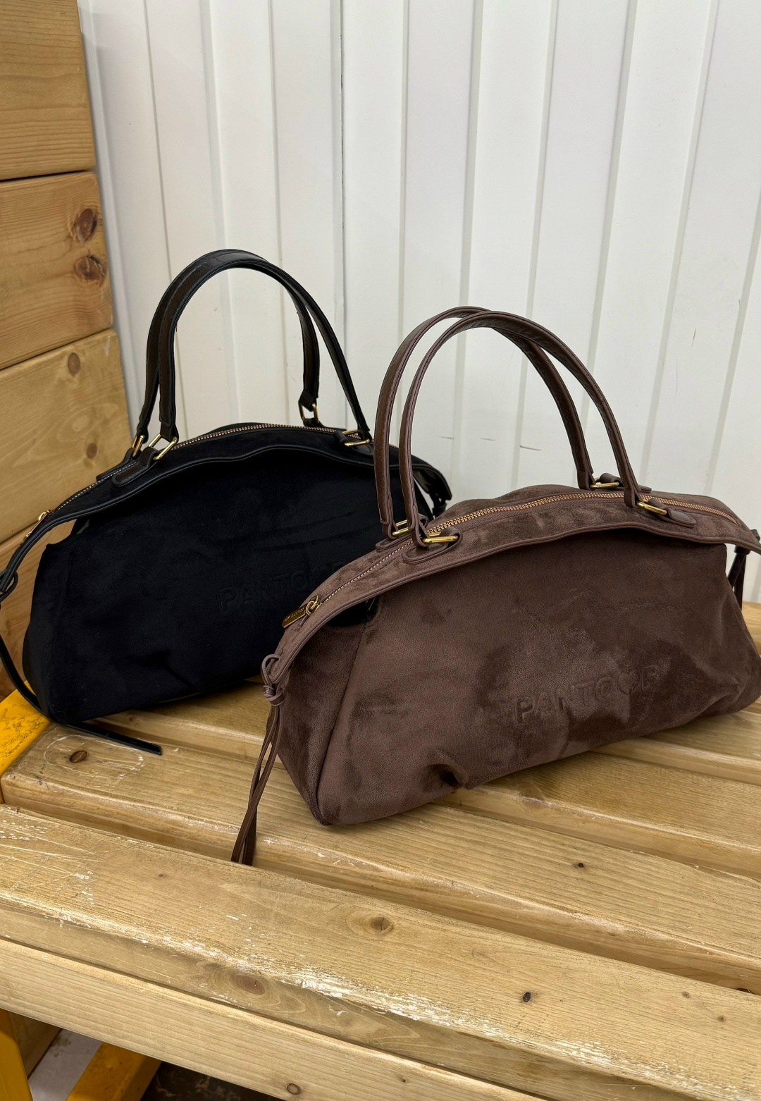 сумка женская замшевая,сумка замшевая,сумка,сумка замшевая коричневая,сумка женская натуральная замша