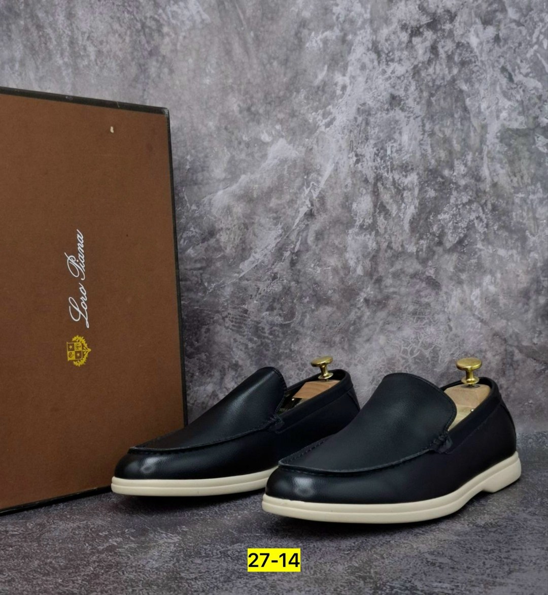 ,лоферы мужские,макасины мужские,мокасин мужские,лоферы мужские loro piana