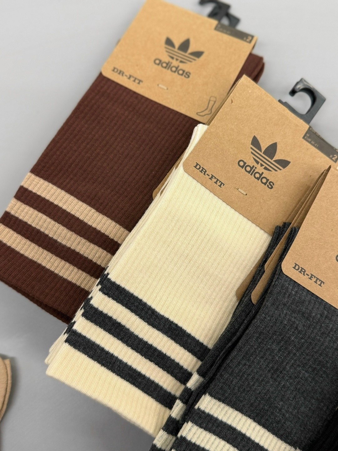 носки женские комплект,носки женские,носки мужские,носки универсальные,носки хлопковые