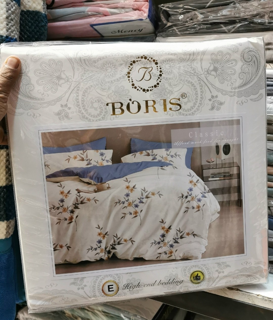 комплект постельного белья boris евро,комплект постельного белья boris евро сатин,boris комплект постельного белья,постельное белье boris евро,постельное белье boris