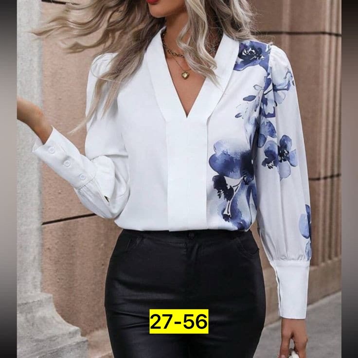 элегантная блузка,блузка женская,модная блузка,женская блуза,стильная блузка