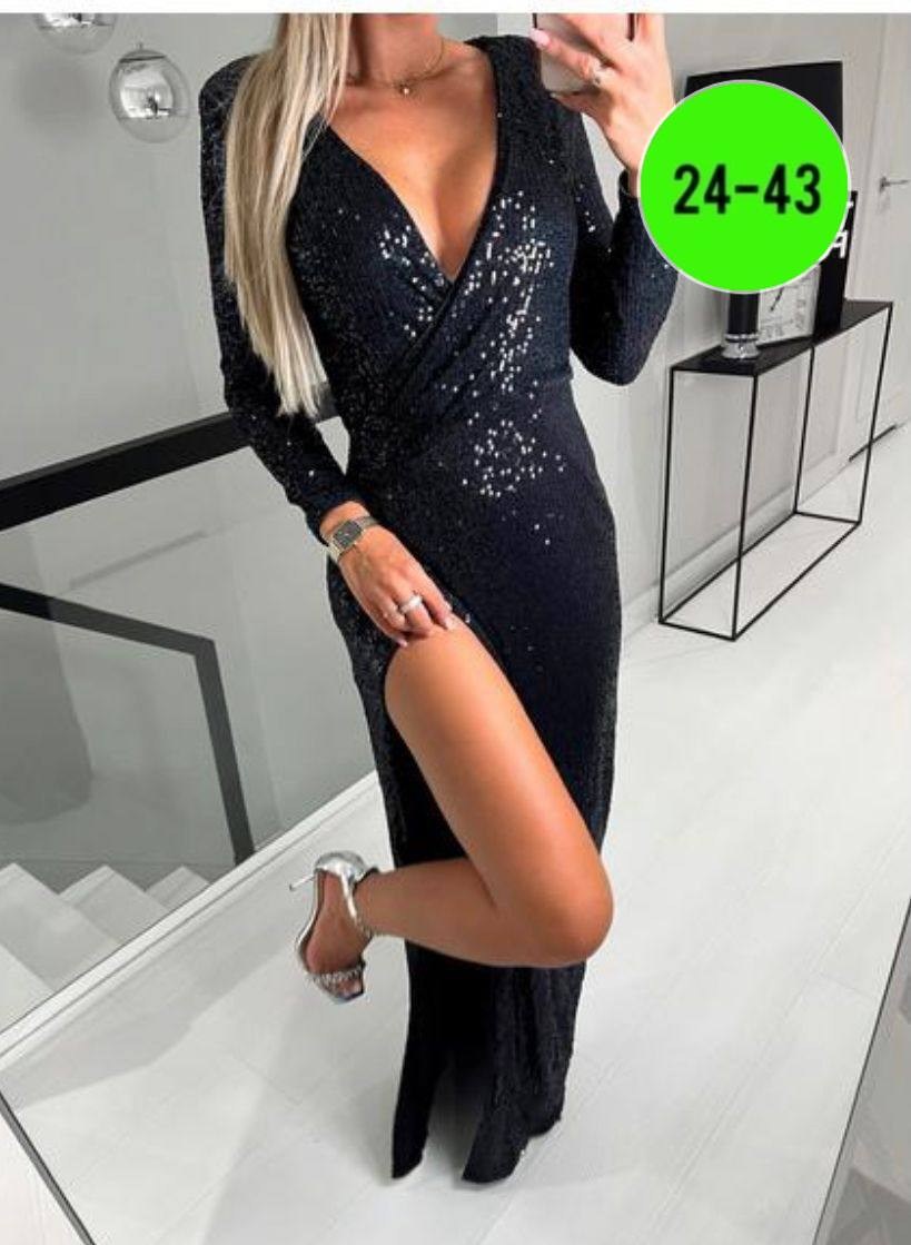 платье блестящее длинное,платье женские вечерние,платье женское праздничное с пайетками,платье с пайетками женское,платье блестящее