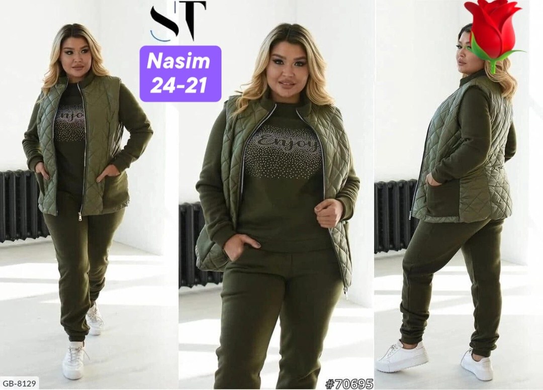 женские костюмы больших размеров,женский костюм тройка,спортивные костюмы женские больших размеров,костюм женский на флисе,теплый костюм
