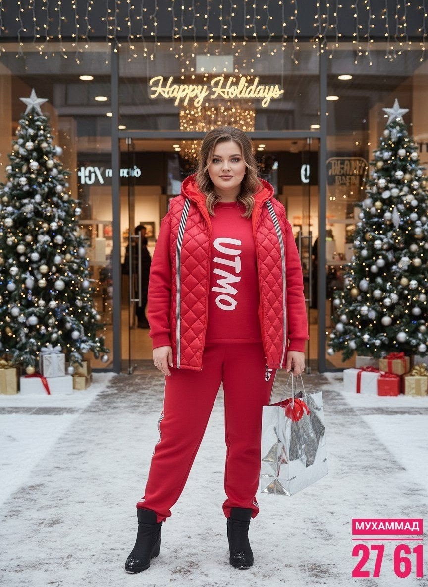 женские спортивные костюмы больших размеров,спортивный костюм больших размер,спортивный костюм тройка женский,женские костюмы больших размеров,женские костюмы спортивные