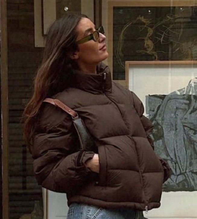 куртка стильная,зимние куртки,демисезонная куртка,куртка оверсайз,куртка пуховик