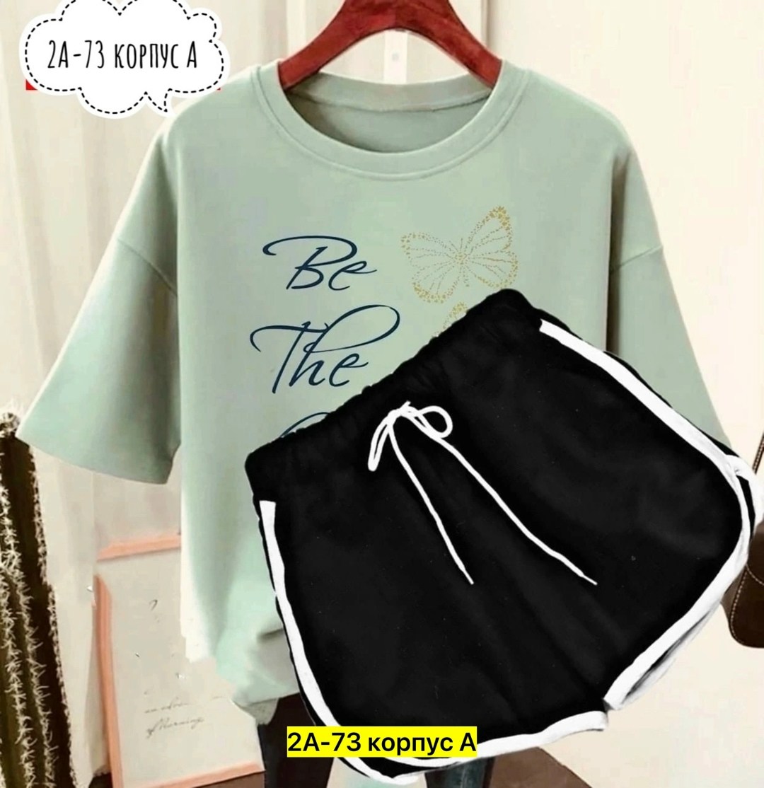 костюмы спортивные женские,костюм женский,женский костюм с шортами, ,