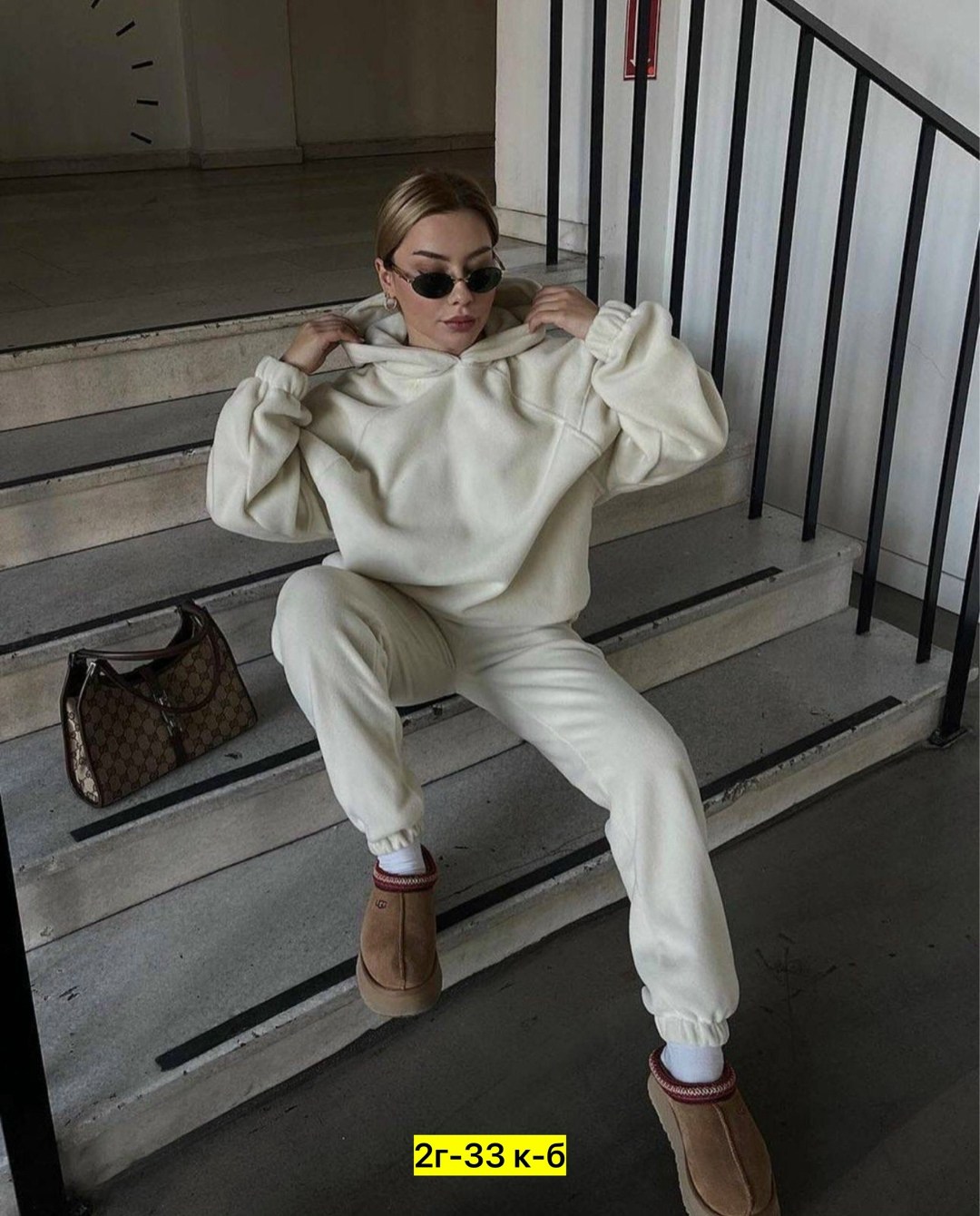 cпортивный костюм женский на флисе,спортивный костюм на флисе теплый,женский костюм на флисе,cпортивный костюм теплый,костюм спортивный на флисе