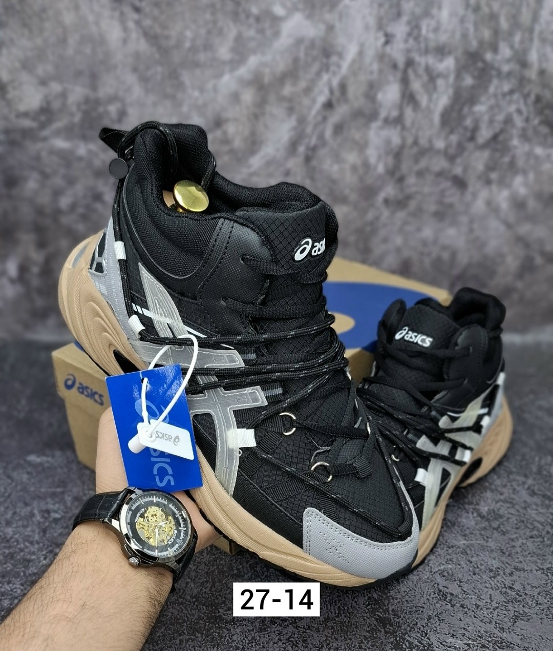 мужские кроссовки asics,кроссовки asics gel,кроссовки asics gel kahana 8,кроссовки asics,кроссовки