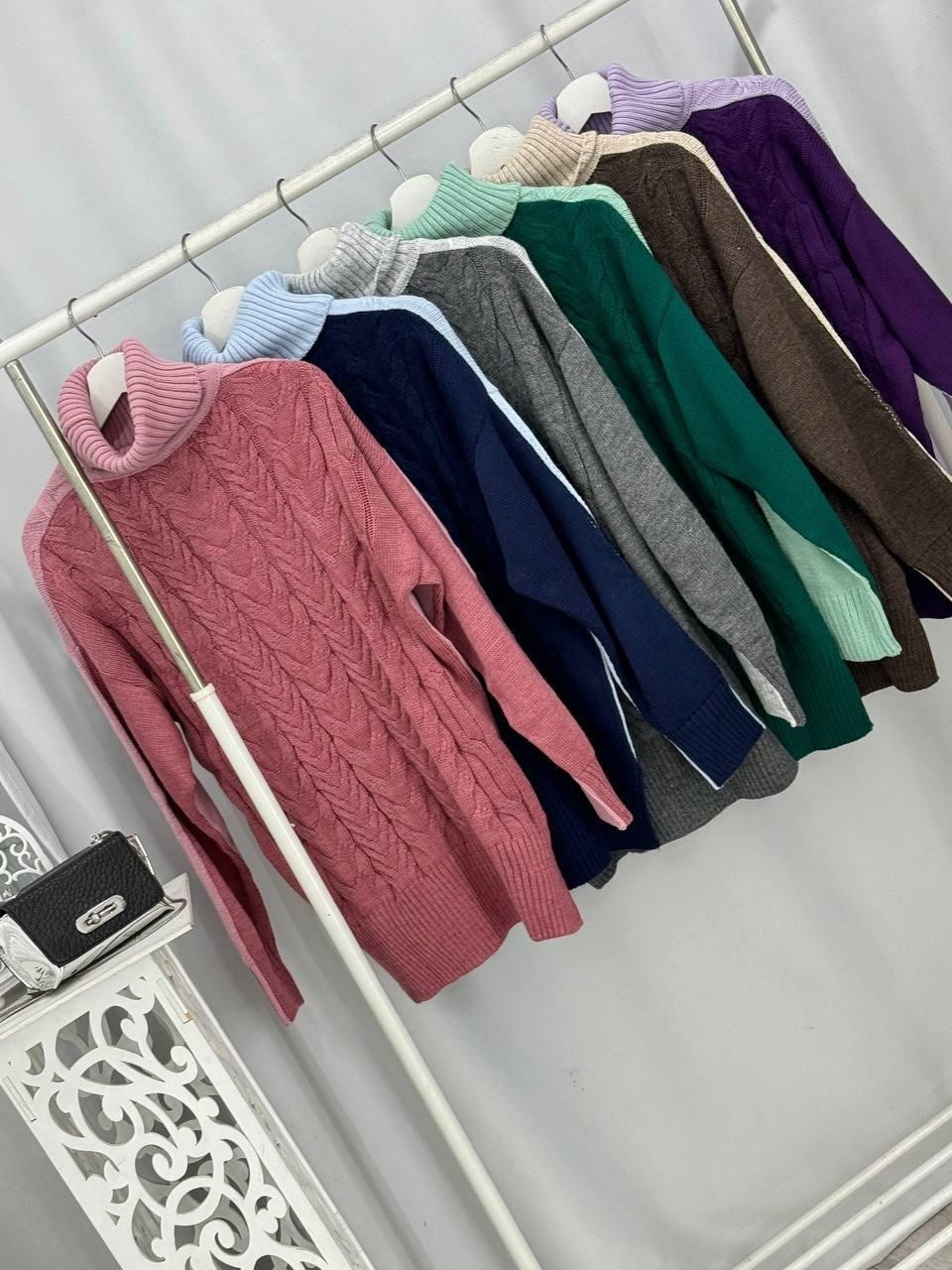 свитера женские,вязаные свитера,свитер женский вязаный,свитер,свитер с горлом