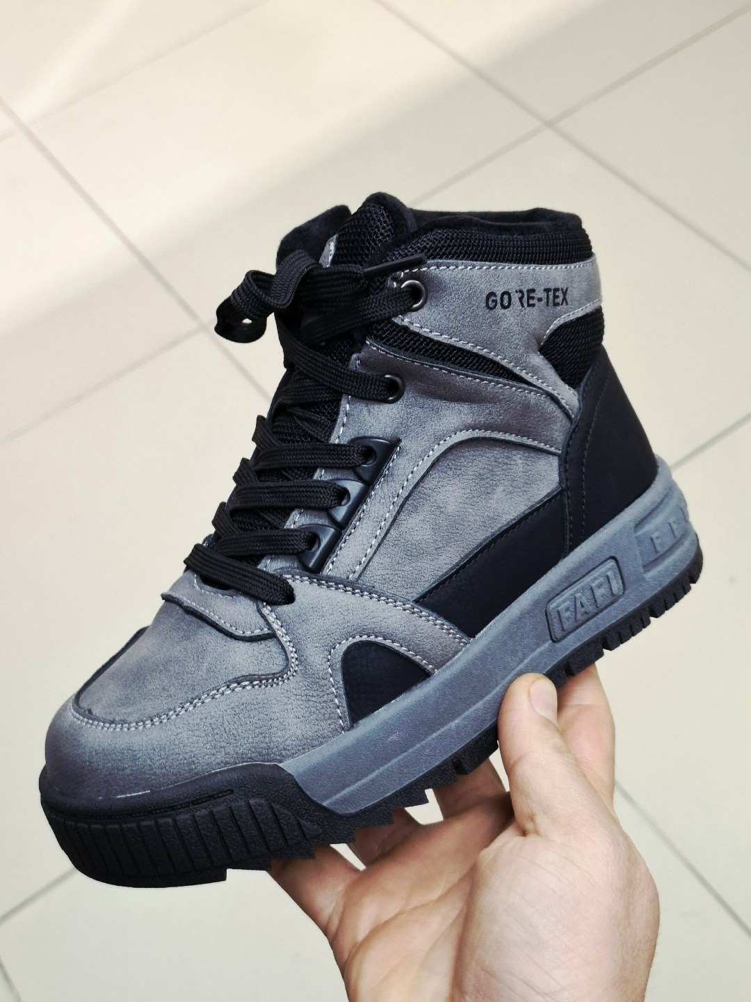 ,ботинка,демисезонные ботинки,обуви,ботинки для мальчика