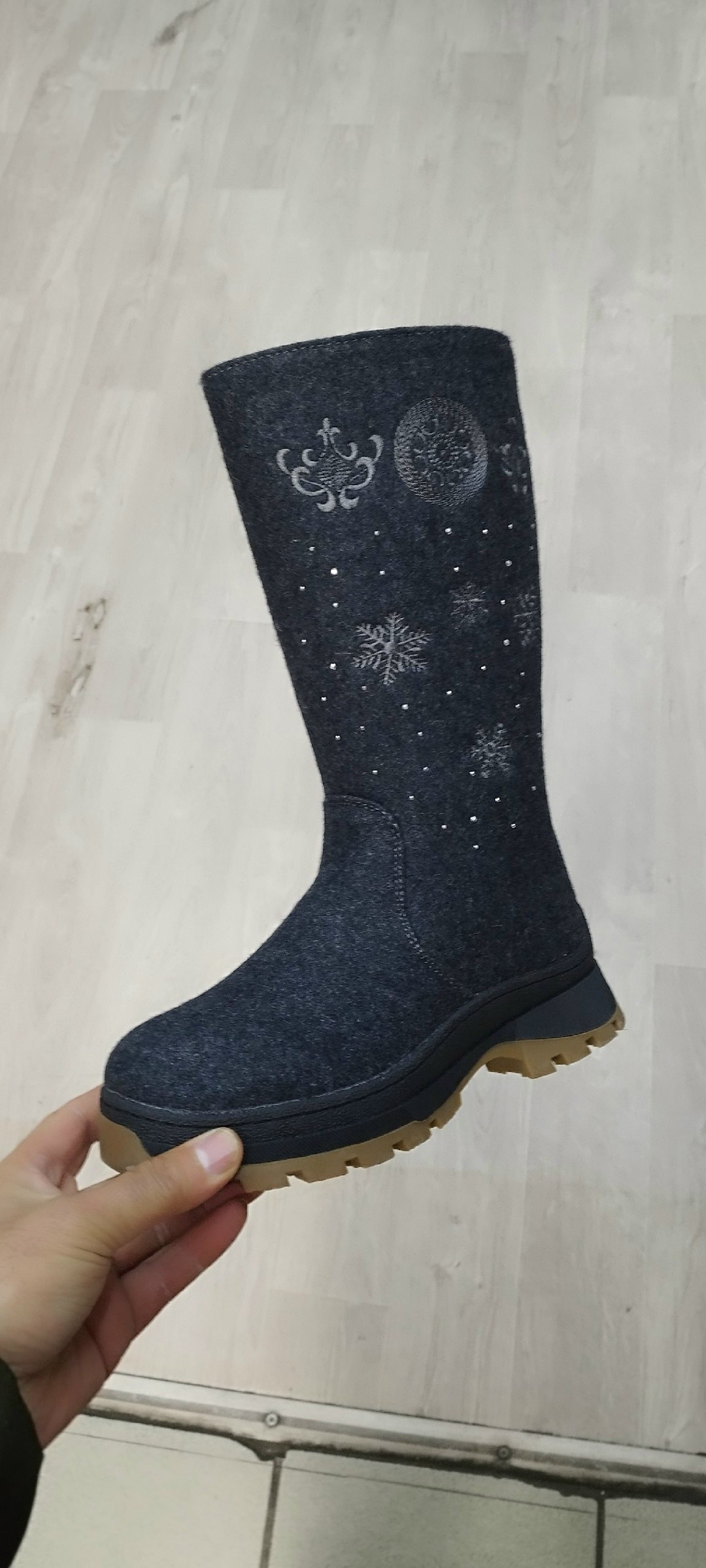 валенки сапоги женские войлочные нескользящая,войлочные сапоги женские,сапоги войлочные,валенки женские зимние войлочные сапоги,сапоги валенки