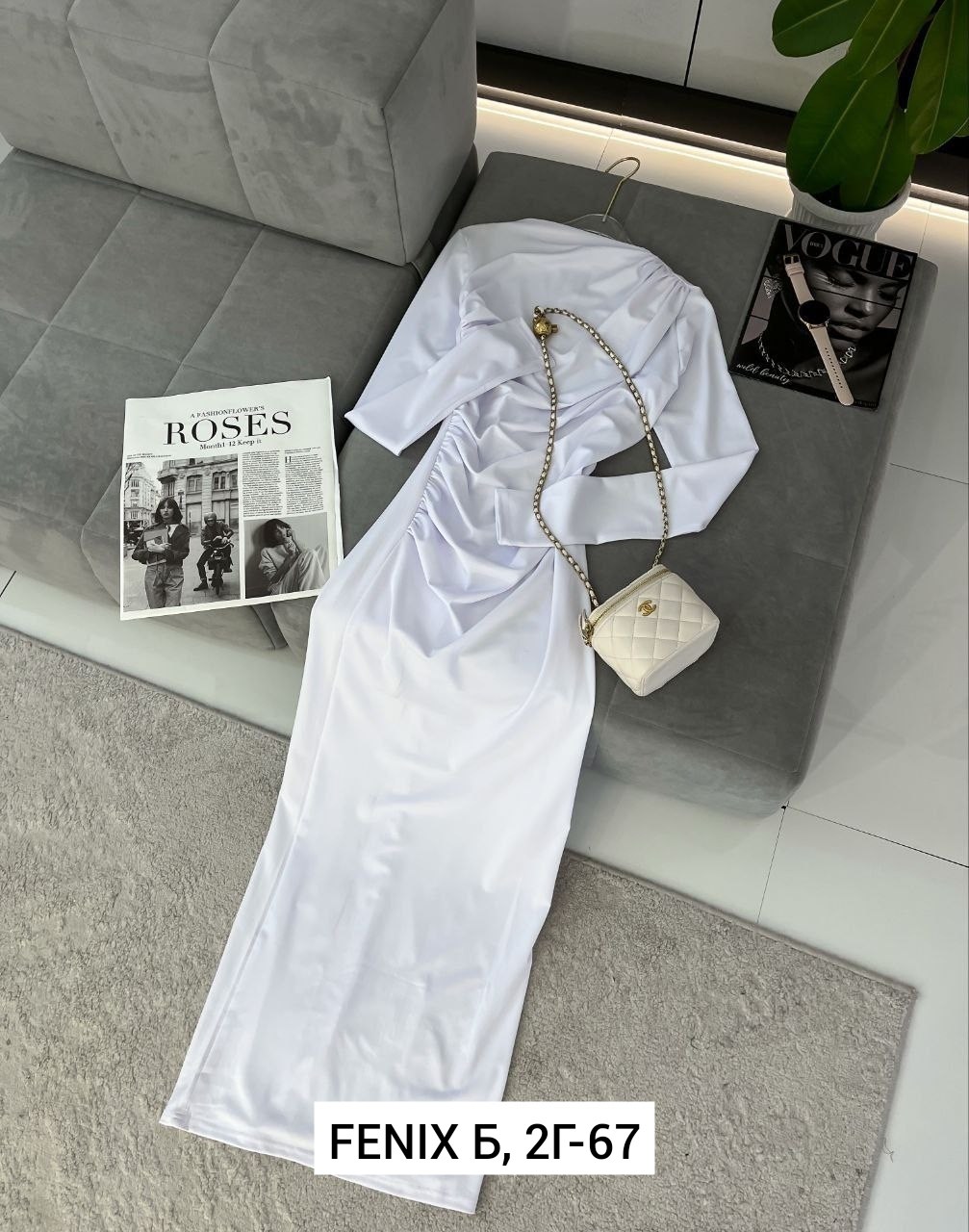 платье,платье облегающее,женская платье,платье миди,платье с драпировкой