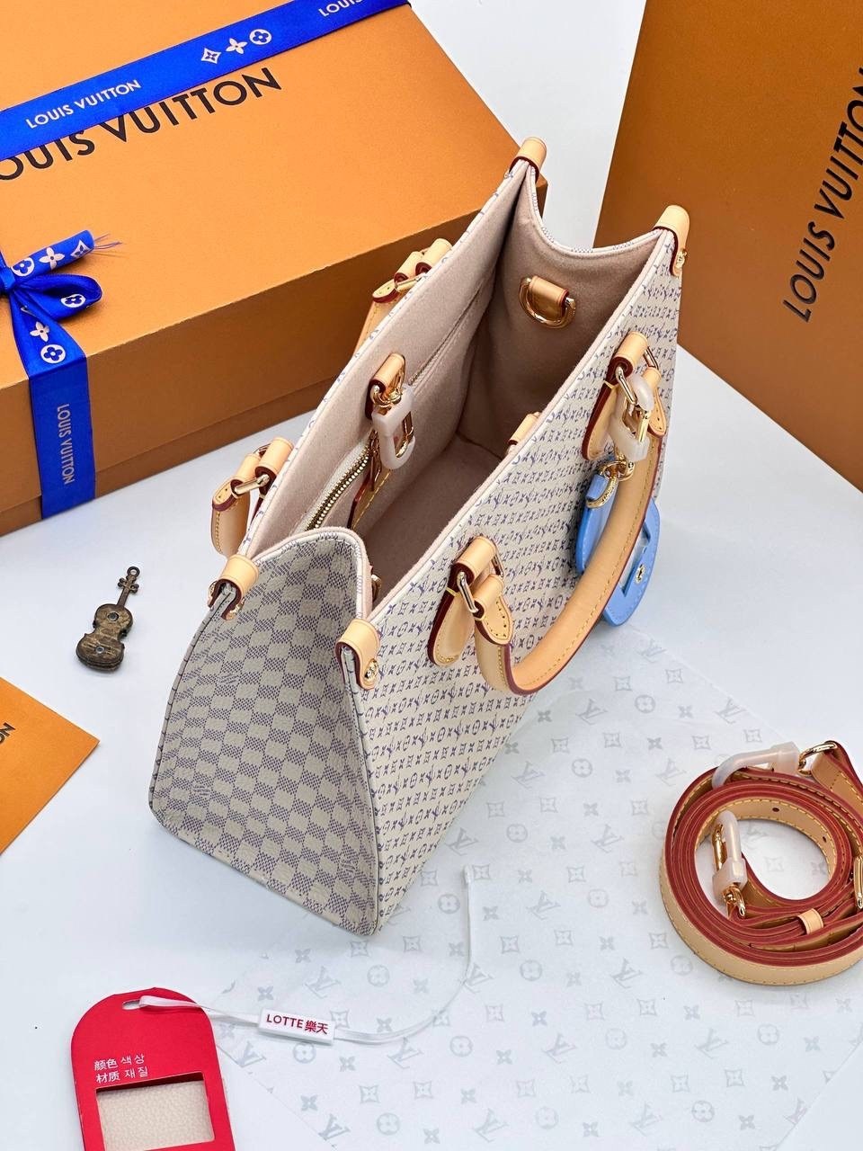 сумка,сумки,сумка женская луи виттон,женская сумка,модная сумка