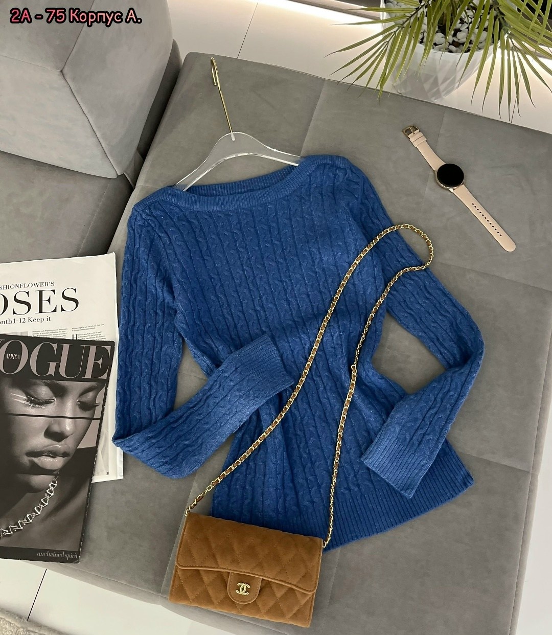 женская кофта,модный джемпер,свитер кофта,вязаная туника,свитера женские