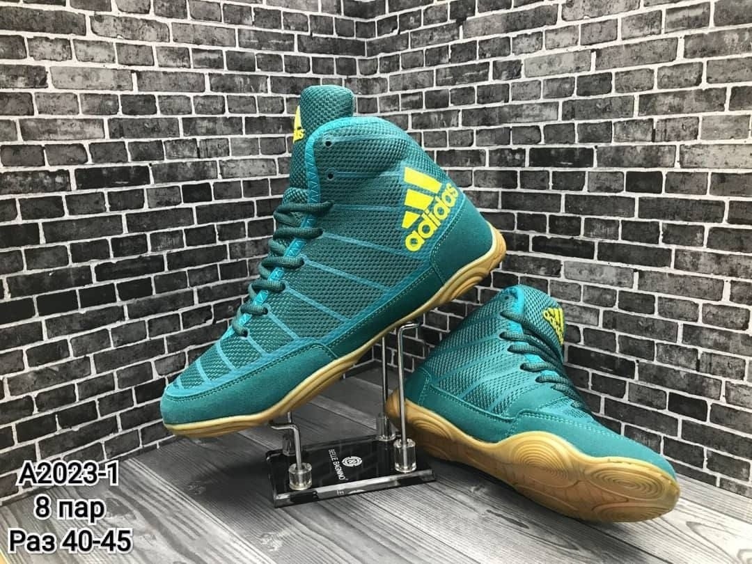 борцовки adidas самбовки для борьбы,борцовки adidas самбовки для борьбы и бокса, для борьбы,борцовки адидас респонс 3,борцовки
