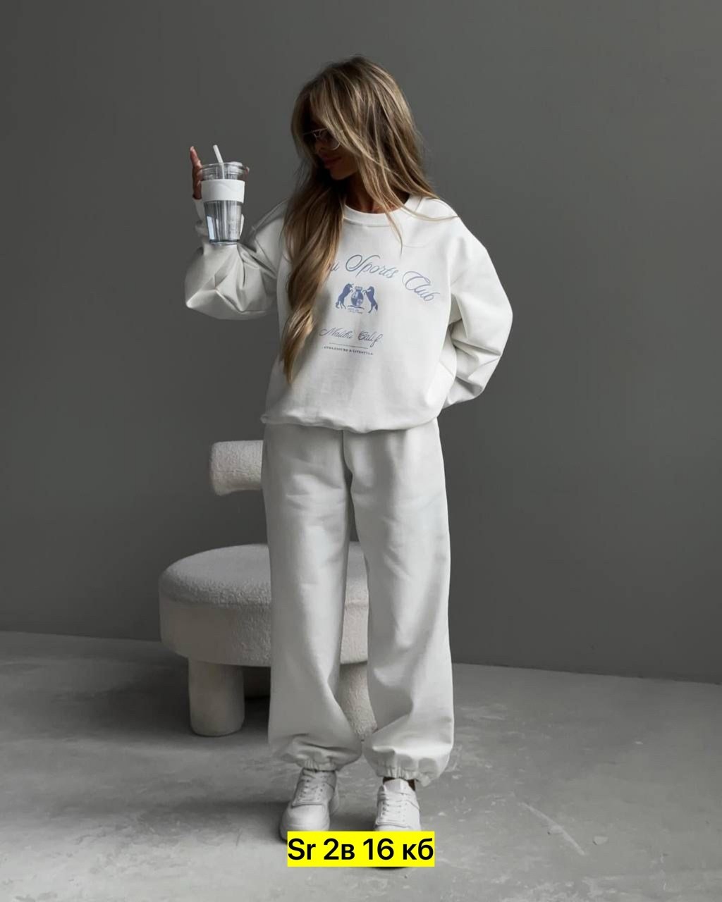 костюмы спортивные женские,костюм спортивные женские костюмы,cпортивный костюм оверсайз,костюм спортивный женский тройка,костюм женский на флисе