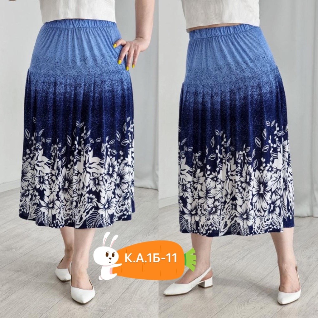 юбка,юбка большие размеры,юбка женская,юбка летняя,женские юбки больших размеров