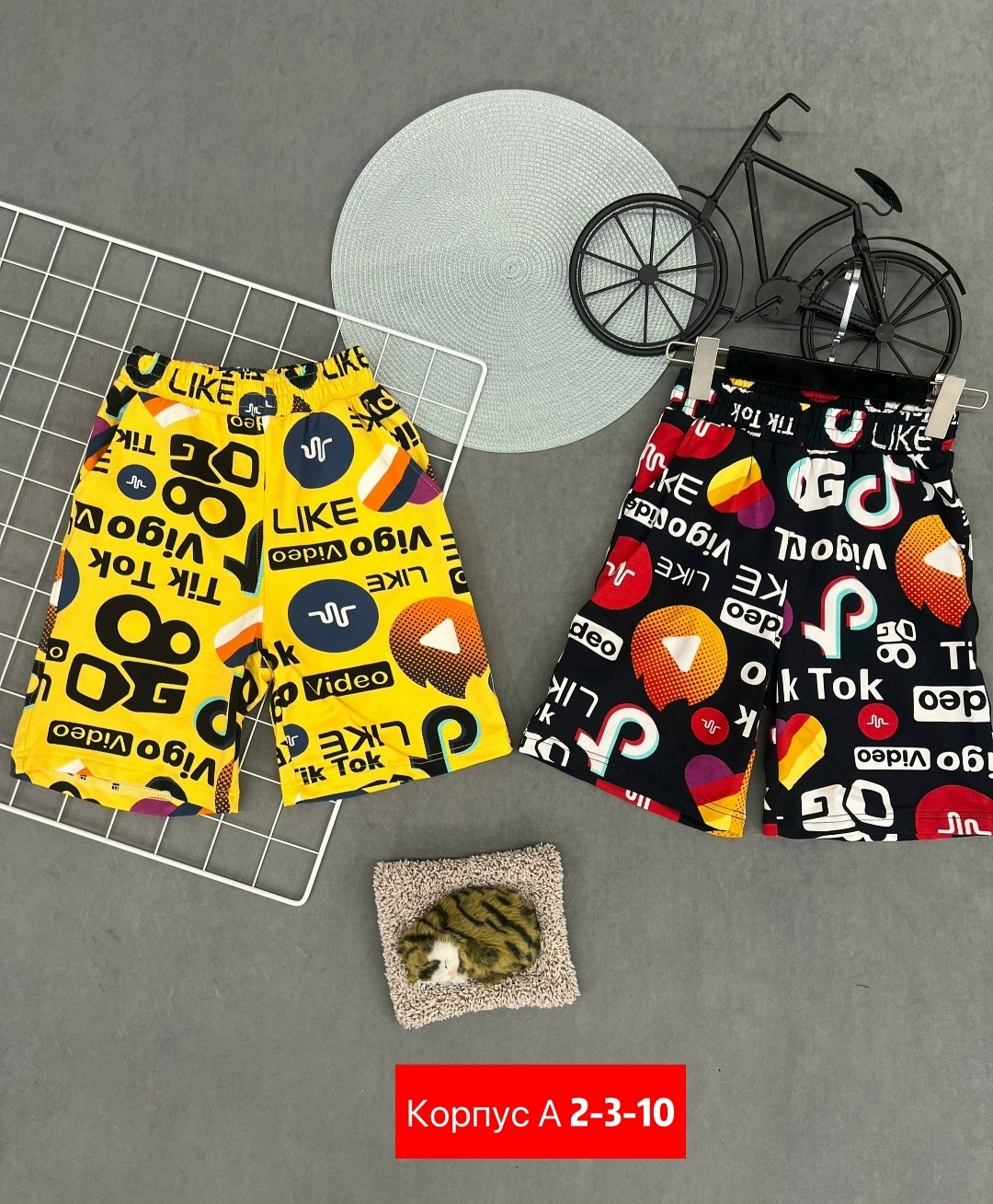 шорты для мальчик,детские шорты,шорты детский,шорты подростковые,шорты с принтом