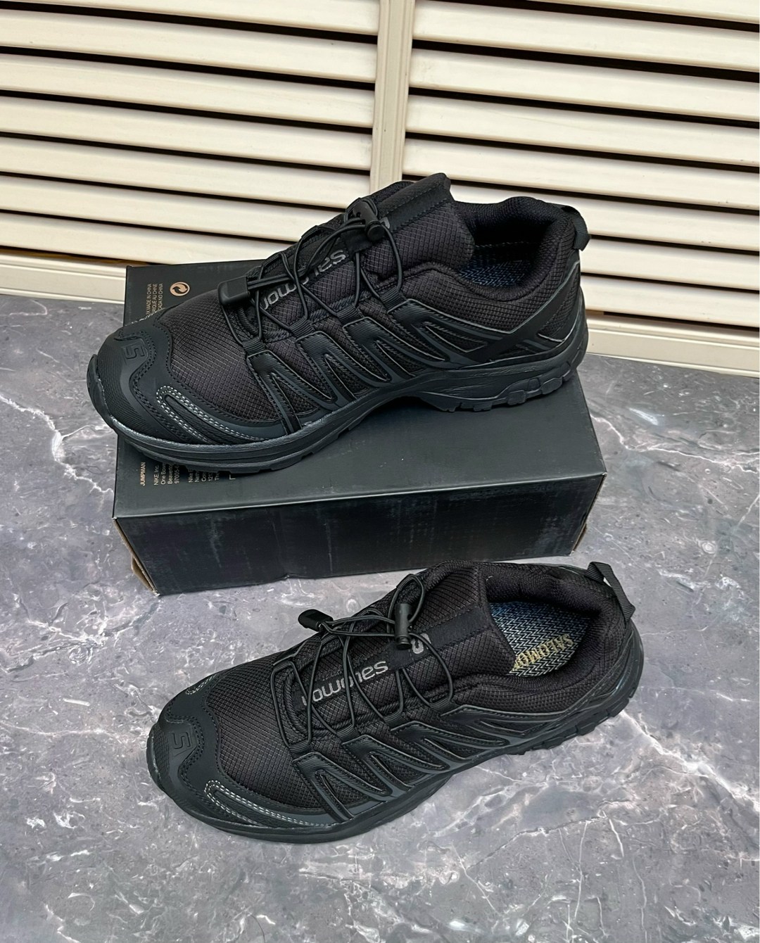 кроссовки,тактические кроссовки,кроссовки salomon,кроссовки соломон,тактическая