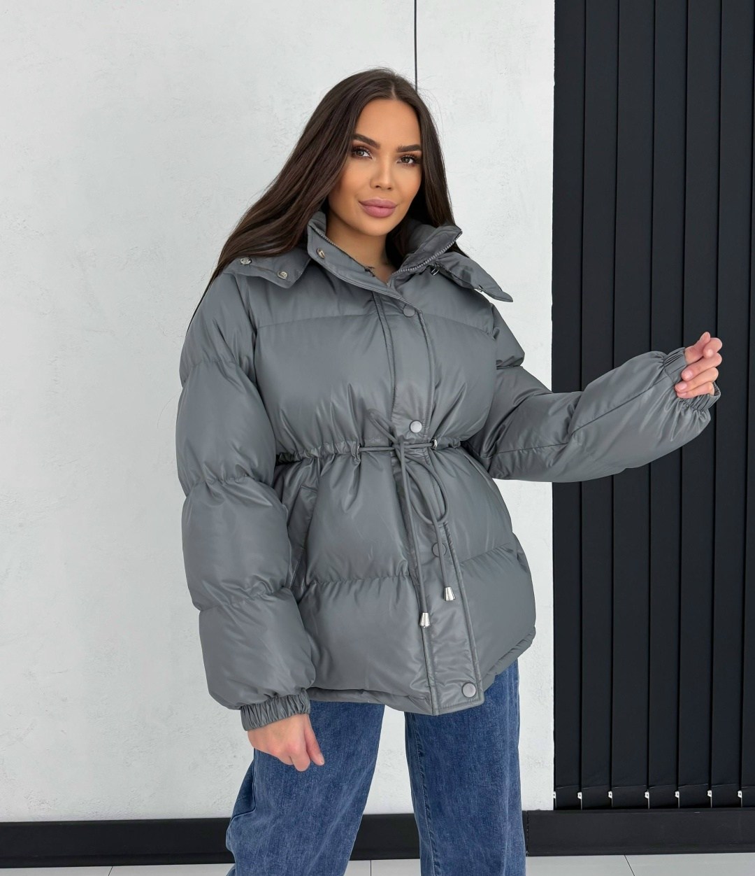 куртка женская,куртка демисезонная,стильные пуховики,женская демисезонная куртка,куртка зимняя женская