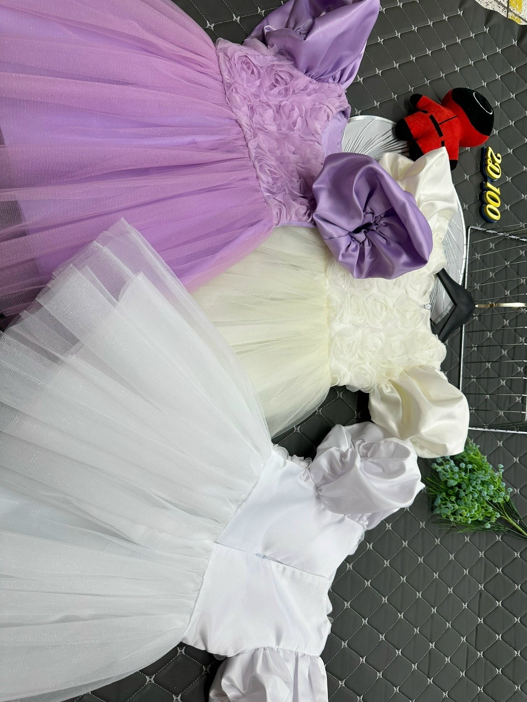 платье для девочек,нарядное платье для девочки,детские платья нарядные,платье детская,нарядные платья