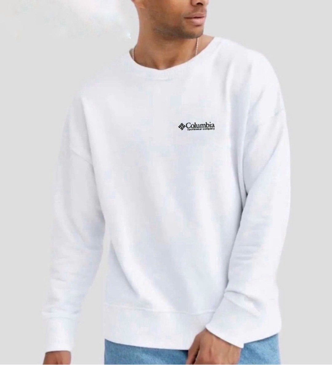 мужская кофта,толстовки мужские,белый свитшот мужской,свитшот мужская,толстовка свитшот мужской