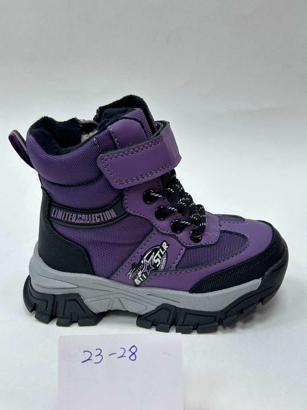 ботинки детские,,ботинки детские зимние,детская ,детские зимние сапоги