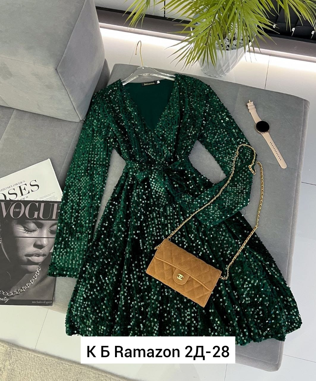 платье с пайетками,платье велюр,пайетки платье,платье с блестками,новогоднее платье