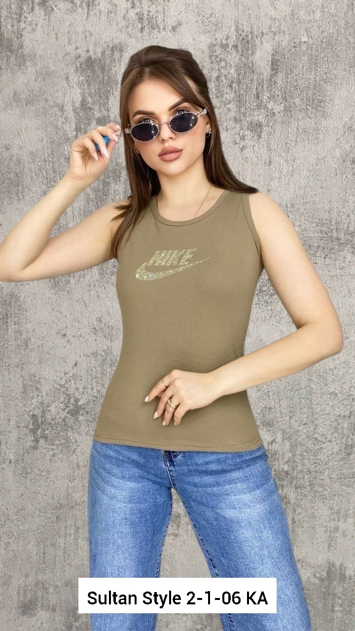 женская майка,майка топы,майки в,,женские топы