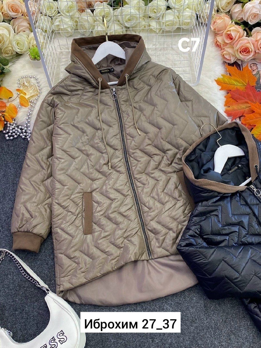 куртка женская больших размеров демисезонная,демисезонная куртка женская,куртка демисезонная,женская куртка,куртка