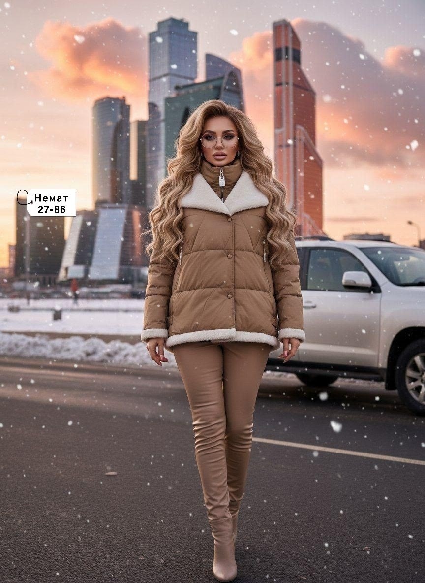 зимние куртки,куртка женская,куртка,куртки и пуховики женские,повседневная куртка