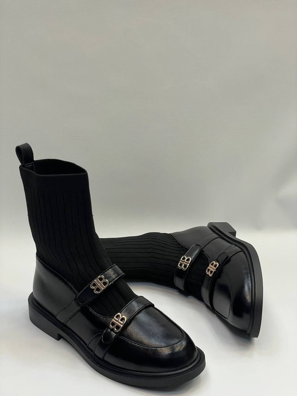 ботинки женские,,ботинки натуральные,ботинки женские осенний,ботинки осень