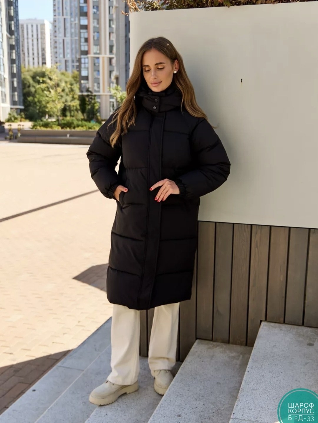 пуховик,пуховик женский,удлиненная куртка,удлиненный пуховик,пуховик женский оверсайз