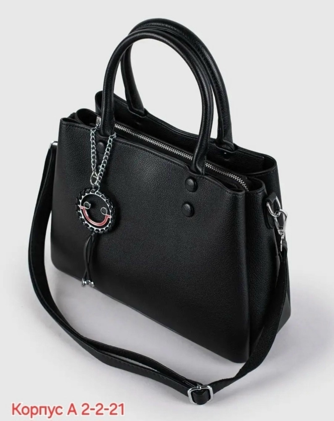 женская сумка,сумка,сумка женская искусственная кожа,сумки женская кожаная,сумка тоут женская