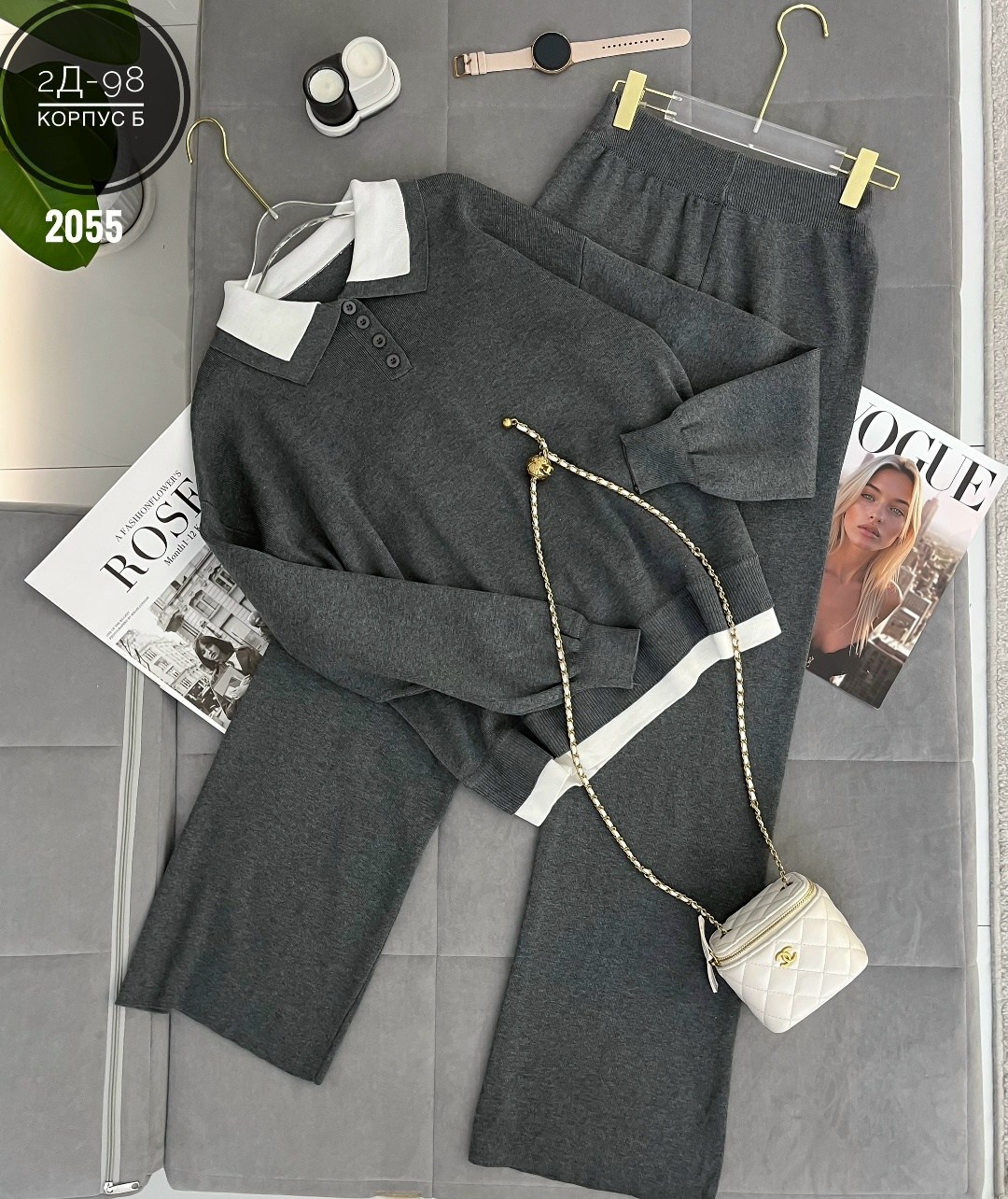 трикотажные костюмы,стильная кофта,женская кофта,джемпер трикотажный,женский трикотажный костюм