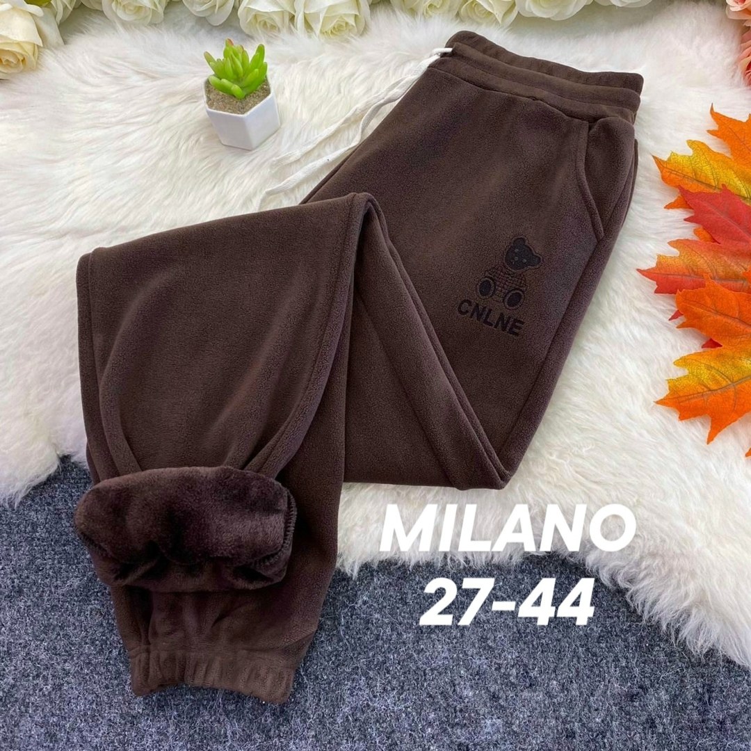 штаны на флисе,брюки женские на флисе,штаны с начесом,брюки теплые,штаны джинсы