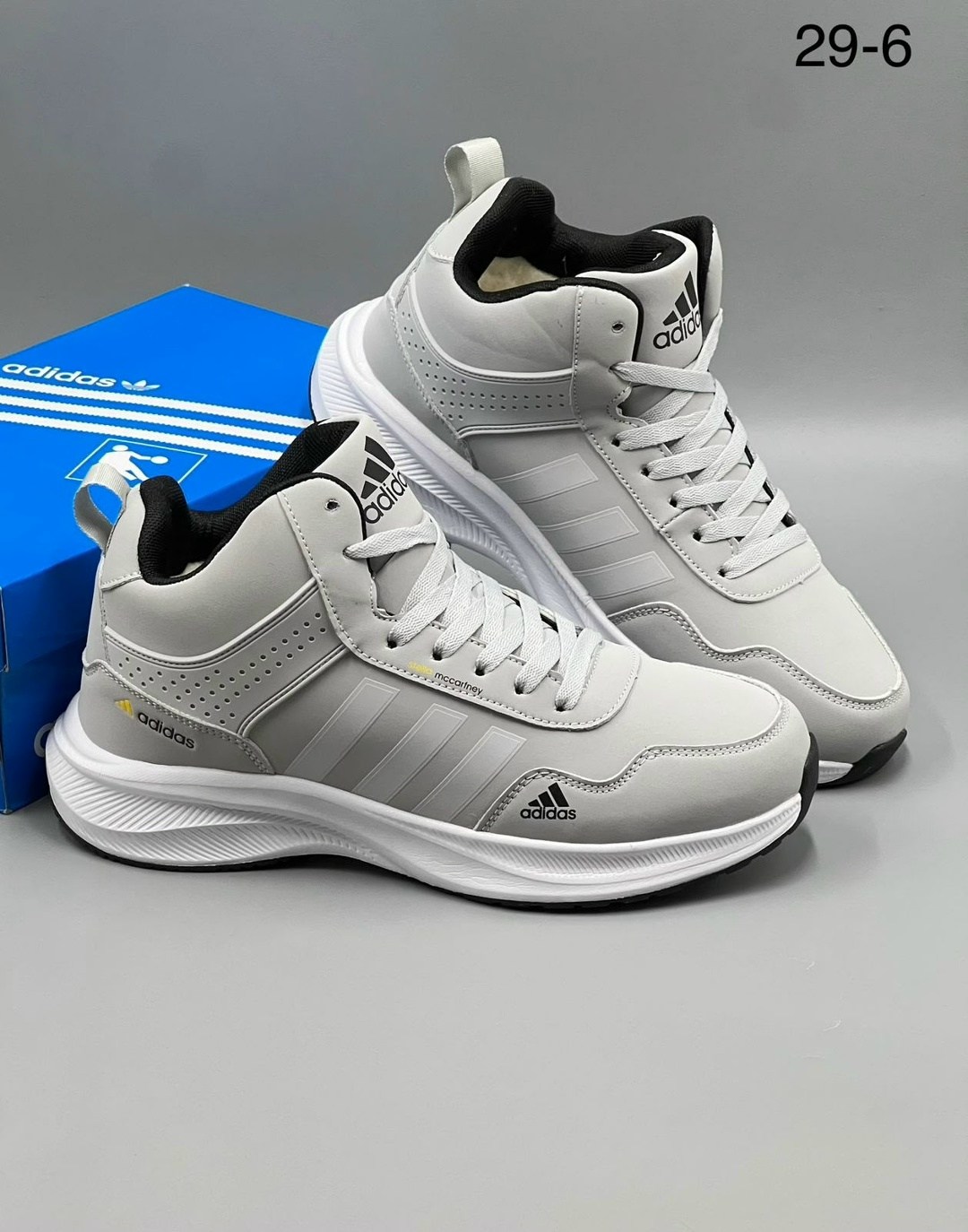 кроссовки adidas мужские,кроссовки зимние adidas,кроссовки мужские зимние adidas,кроссовки adidas,adidas climaproof кроссовки мужские