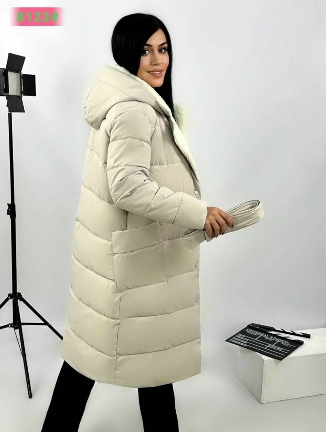 женская куртка зимняя,куртка женская,удлиненная куртка,зимняя куртка,пуховики женские