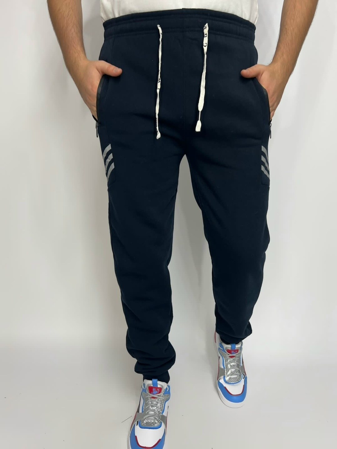 брюки спортивные утепленные джоггеры,джоггеры брюки спортивные,утепленные джоггеры,брюки спортивные nike,спортивные брюки зимние