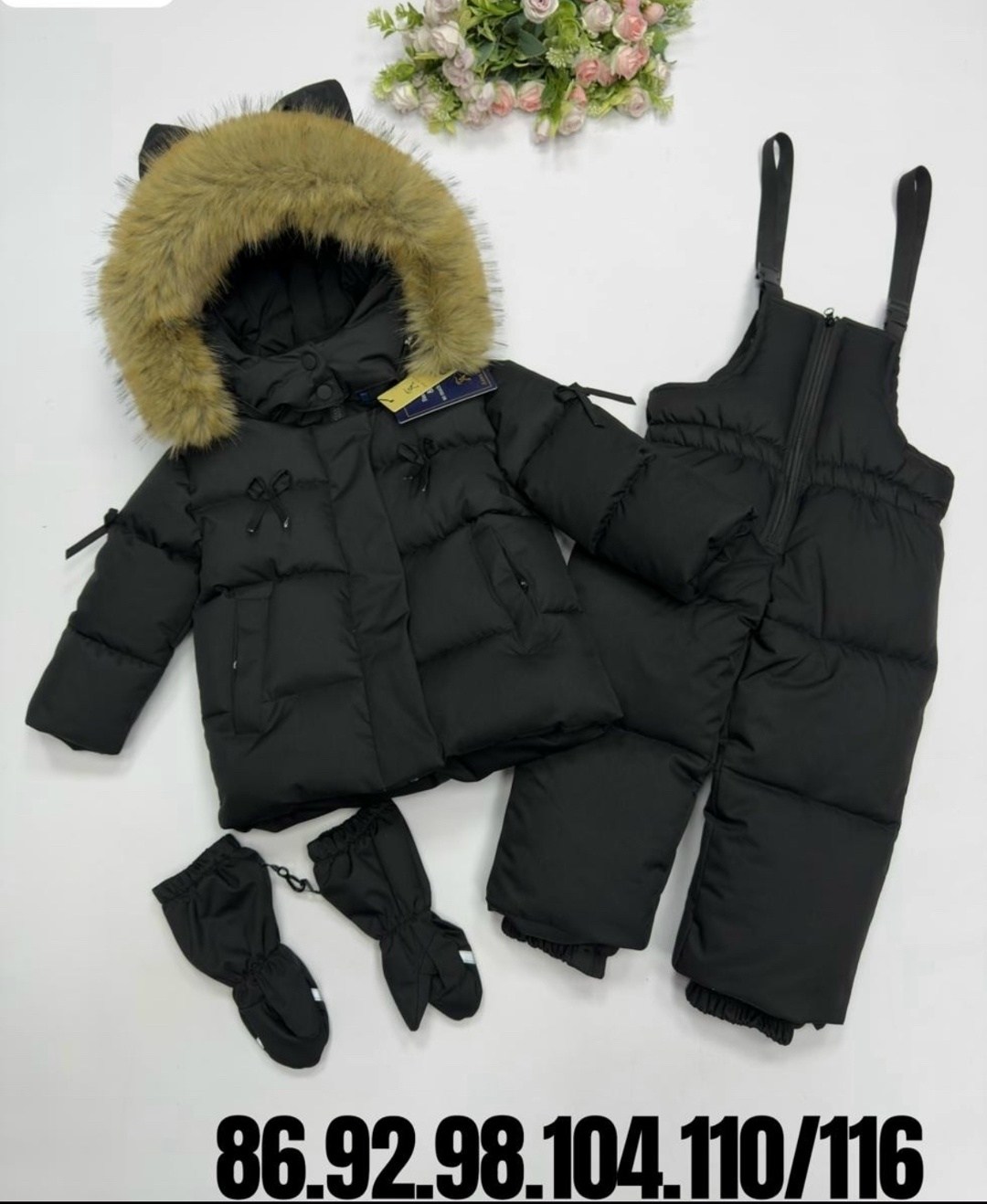 зимние костюмы,зимний костюм монклер,детский зимний костюм,одежда зимняя,костюм зимний для девочек