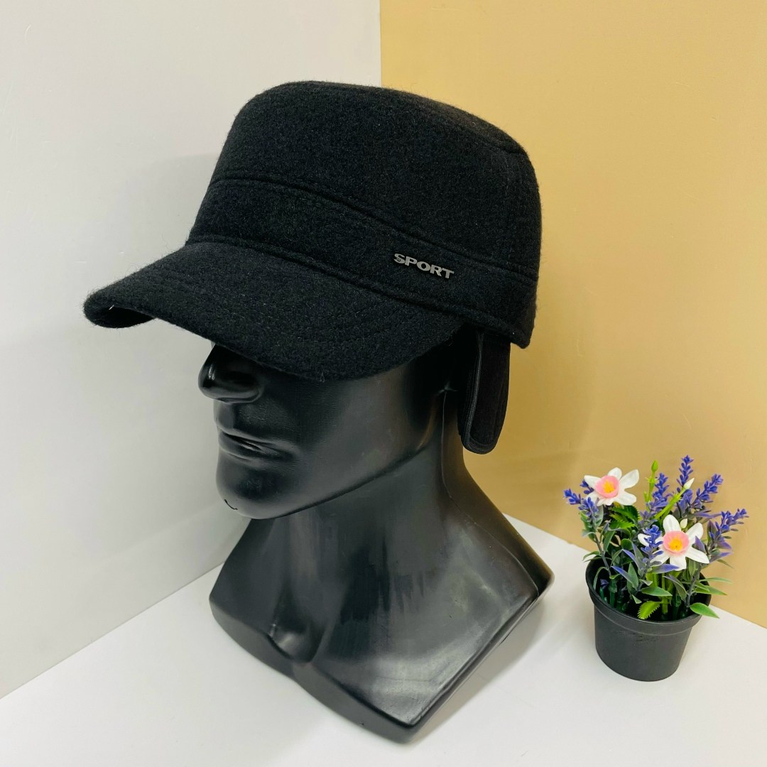 кепка мужская,кепка,кепка-немка для мужчин,зимняя кепка мужская,кепка демисезонная